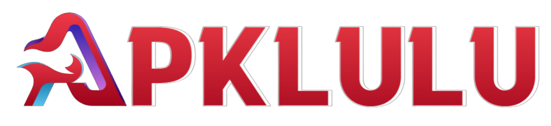 APKLULU.COM