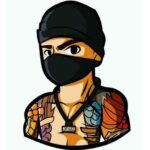 Blatruko FF