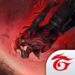 FF Beta Pro