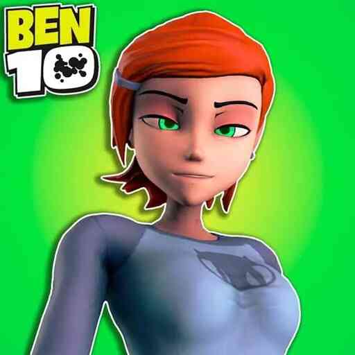 APK3x APK 8 0 Download Anime Games Unblocked Free For Android APKLULU COM APK3x APK 8 0 Download Anime Games Unblocked Free For Android APKLULU COM
