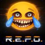 REPO Game
