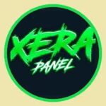 Xera Panel Free Fire